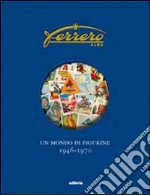 Semenzin Franco; Semenzin Marco