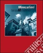 Ternavasio Maurizio; Perini Oreste