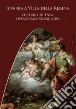 Mossetti C. (cur.); Traversa P. (cur.)