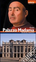 Pagella Enrica