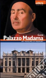 Pagella Enrica