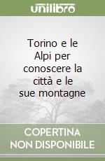 Ferrero Marianna