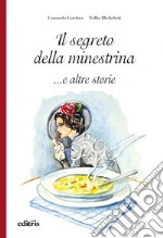 Cordara Consuelo; Micheletti Nellia