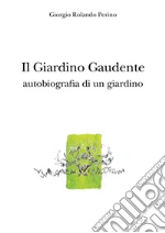 Rolando Perino Giorgio
