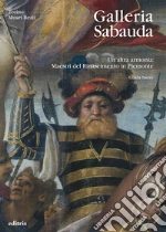 Bava A. (cur.); Pagella E. (cur.); Spione G. (cur.)
