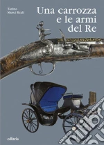 Careddu Giorgio; Lattanzi Marco