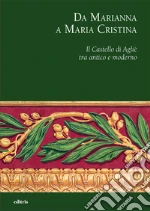 Berretti L. (cur.); Giovannini Luca A. (cur.)