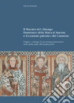 Bonicatto Simone