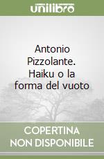 Ferrario M. (cur.)