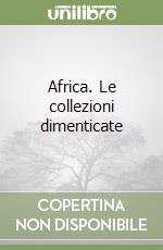 De Filippis E. (cur.); Pagella E. (cur.); Pennacini C. (cur.)
