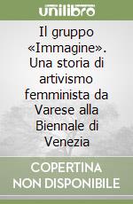 Ferrario M. (cur.)