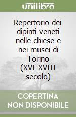 Gaja F. R. (cur.); Silvello E. (cur.)