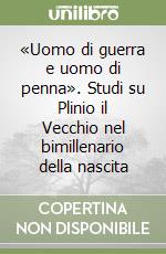 Ferrario M. (cur.); Facchin L. (cur.)