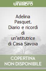 Peyronel S. (cur.); Milan A. (cur.); Milan S. (cur.)