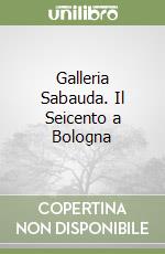 Bava A. (cur.); Spione G. (cur.); Villano S. (cur.)