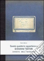 Gallerani Paola