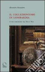 Morandotti Alessandro