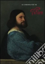 Stoppa Jacopo