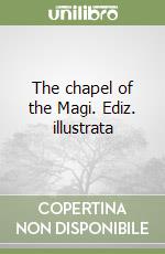 Stoppa Jacopo