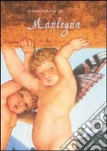 Stoppa Jacopo