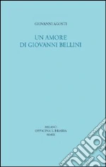 Agosti Giovanni