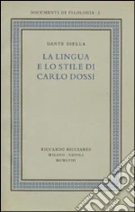 Isella Dante