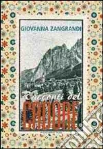 Zangrandi Giovanna; Trevisan M. (cur.)