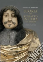 Schlosser Julius von; Daninos A. (cur.)