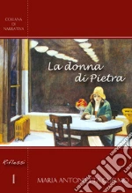 Glielmo M. Antonietta