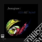 Nuzzolo Angelo