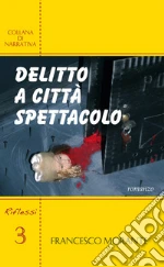 Morante Francesco