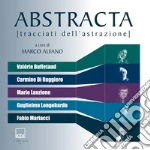 Alfano M. (cur.)