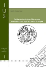 Nuzzo Elvira