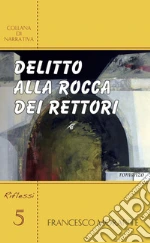 Morante Francesco