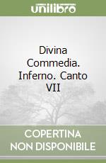 Alighieri Dante