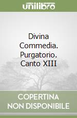 Alighieri Dante