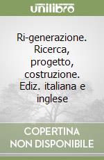 Delsante I. (cur.)