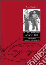 Tagliaferri Ivano