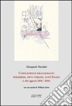 Nuvolati Giampaolo