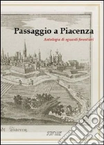 Gazzola E. (cur.); Pareti S. (cur.)