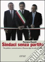 Repetti Romano