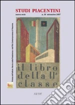 Del Boca A. (cur.)