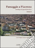 Gazzola E. (cur.); Pareti S. (cur.)