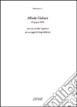 Gazzola E. (cur.)