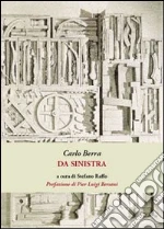 Berra Carlo; Raffo S. (cur.)