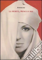 Artemisia