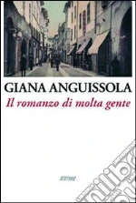 Anguissola Giana