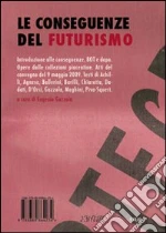 Gazzola E. (cur.)