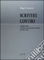 Cavatorta Beppe