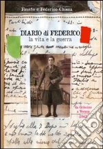 Chiesa Fausto; Chiesa Federico